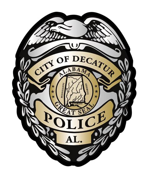 Welcome to the Decatur Police Department, Decatur Illinois Police to Citizens portal (P2C). This site is intended to provide public access to public records without submitting …